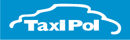 Taxipol