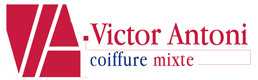 Victor Antoni