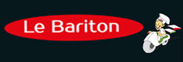 Le Bariton