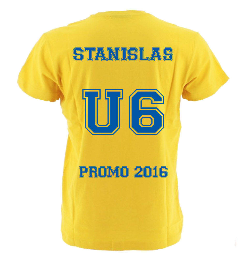 t-shirt-jaune-dos-u6-2016
