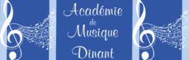 Académie de Musique Dinant