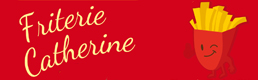Friterie Catherine (Sorinnes -DInant)