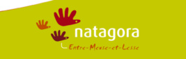 Natagora (Dinant)