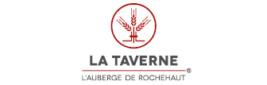 Taverne de Rochehaut