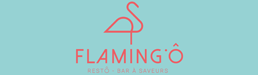 Flamingô Resto (Jambes)