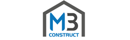 MB Construct