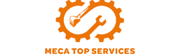 Meca Top Services