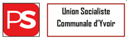 Union Socialiste Communale d’Yvoir