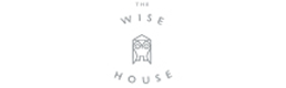 The Wise House