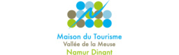 Maison du Tourisme Namur – Dinant