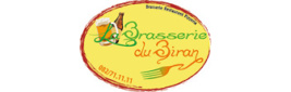 Brasserie du Biran (Beauraing)
