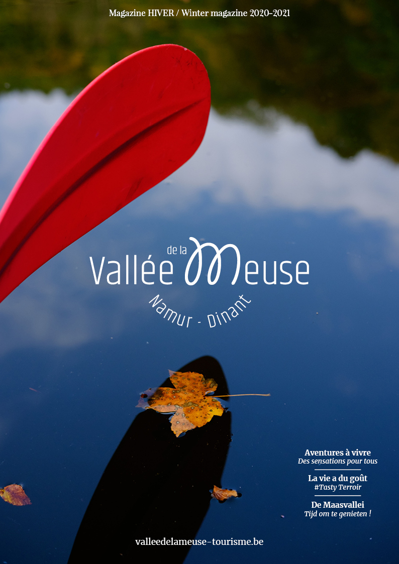COVER WEB JPG MAG Hiver MT Vallée de la Meuse 20-21 - M en Folie
