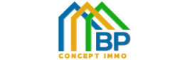 BP Concept Immo