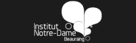 Institut Notre-Dame de Beauraing