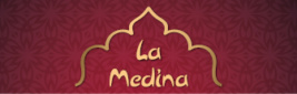 La Medina (Dinant)