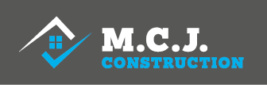 MCJ Construction